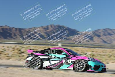 media/Oct-19-2025-PCA San Diego (Sun) [[b7baa86645]]/3-Orange Group/Session 1 (Turn 9 Inside)/